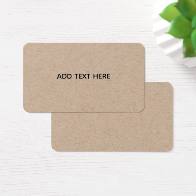 Create Your Own White  (Desk)
