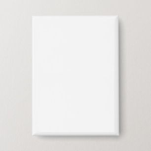  Create Your Own white 