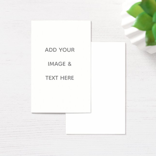 Create Your Own white  (Desk)