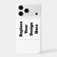 Create Your Own white