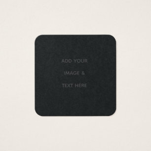 Create Your Own white