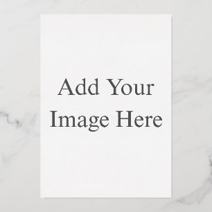 Create Your Own white