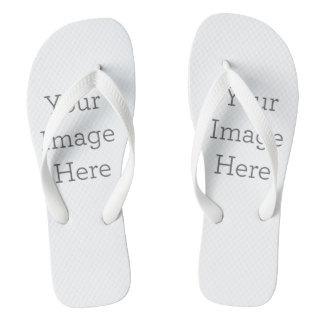 Create Your Own Shoes