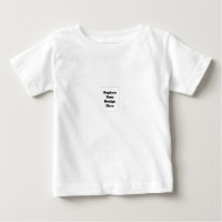 Create Your Own white 