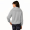 Create Your Own White Bella Canvas Tshirt
