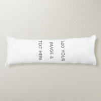 Create Your Own white