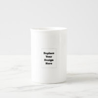 Create Your Own white 