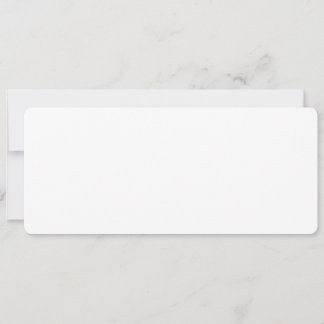  Create your own white Card