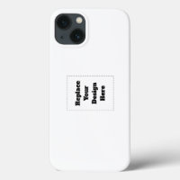 Create Your Own white