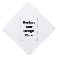 Create Your Own white