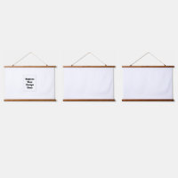 Create Your Own white