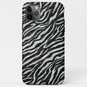 Create Your Own white Modern iPhone 11 Pro Max Case
