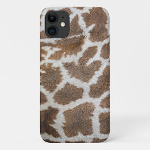 Create Your Own white Modern iPhone 11 Case