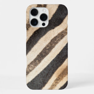 Create Your Own white Modern iPhone 16 Pro Max Case