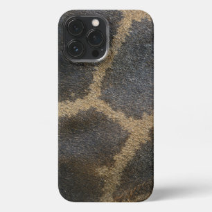 Create Your Own white Modern iPhone 13 Pro Max Case