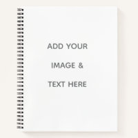 Create Your Own white