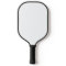 Create Your Own White Pickleball Paddle
