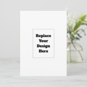 Create Your Own white Program