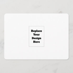Create Your Own white  Program