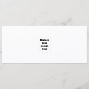 Create Your Own white Program