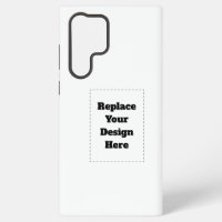 Create Your Own white