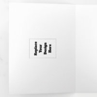 Create Your Own white