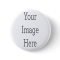 Create Your Own White Trucker Hat