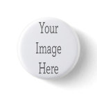 Create Your Own White Trucker Hat