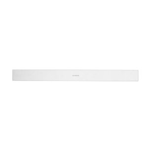 Create Your Own white Wrap Around Label
