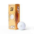 Create Your Own Wilson Ultra Distance Golf Ball