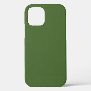 Create Your Own with Our User-Friendly Interface  iPhone 12 Case