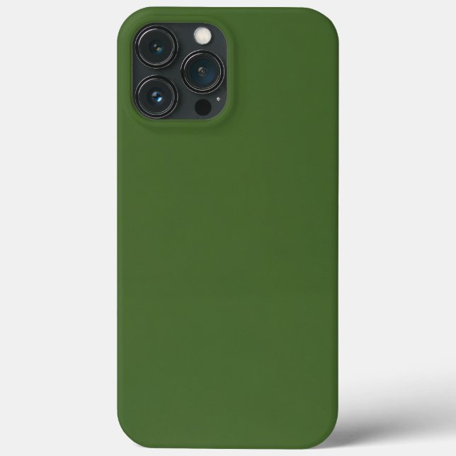 Create Your Own with Our User-Friendly Interface  Case-Mate iPhone Case (Back)