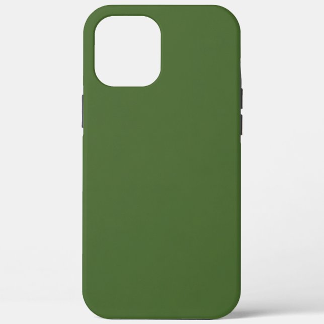 Create Your Own with Our User-Friendly Interface  Case-Mate iPhone Case (Back)