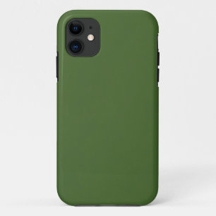 Create Your Own with Our User-Friendly Interface  iPhone 11 Case