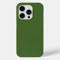 Create Your Own with Our User-Friendly Interface 