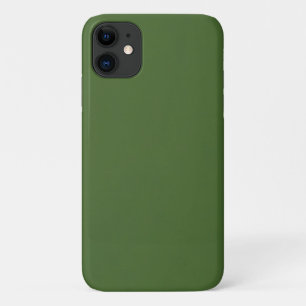 Create Your Own with Our User-Friendly Interface  iPhone 11 Case
