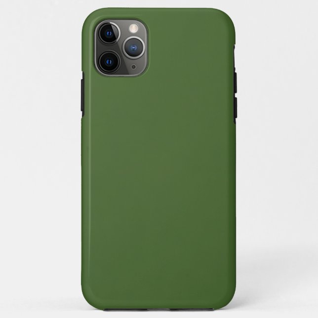 Create Your Own with Our User-Friendly Interface  Case-Mate iPhone Case (Back)