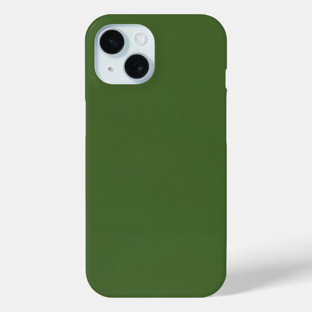 Create Your Own with Our User-Friendly Interface  Case-Mate iPhone Case (Back)