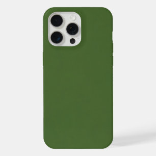 Create Your Own with Our User-Friendly Interface iPhone 15 Pro Max Case