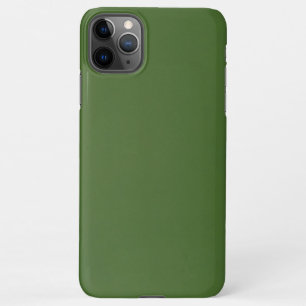 Create Your Own with Our User-Friendly Interface iPhone 11Pro Max Case