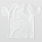 Create Your Own Women's Basic Hooded Sweatshirt