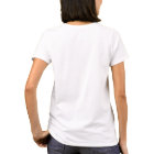 Create Your Own Women's Basic Short Sleeve T-Shirt