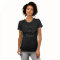 Create Your Own Women's Basic Sweatshirt