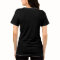 Create Your Own Women's Tri-Blend