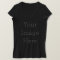 Create Your Own Women's V-Neck