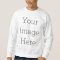 Create Your Own Women's V-Neck