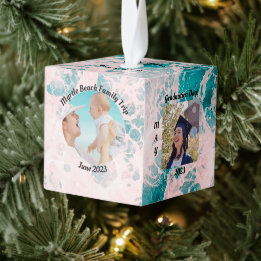 Create Your Own Wood