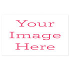 Create Your Own Wood Art Stamp