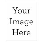 Create Your Own Wood Art Stamp