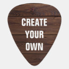 Create Your Own Wooden Floor Look